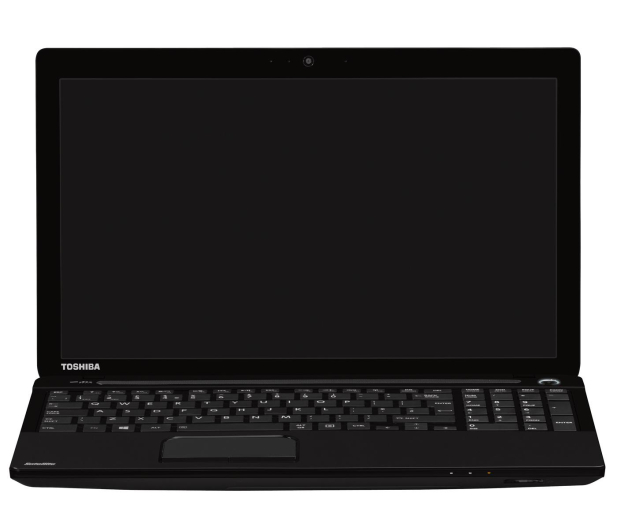 Toshiba Satellite C55-A-1FN i5-3230M/4GB/750/Win8 GT740 - 161948 - zdjęcie 10